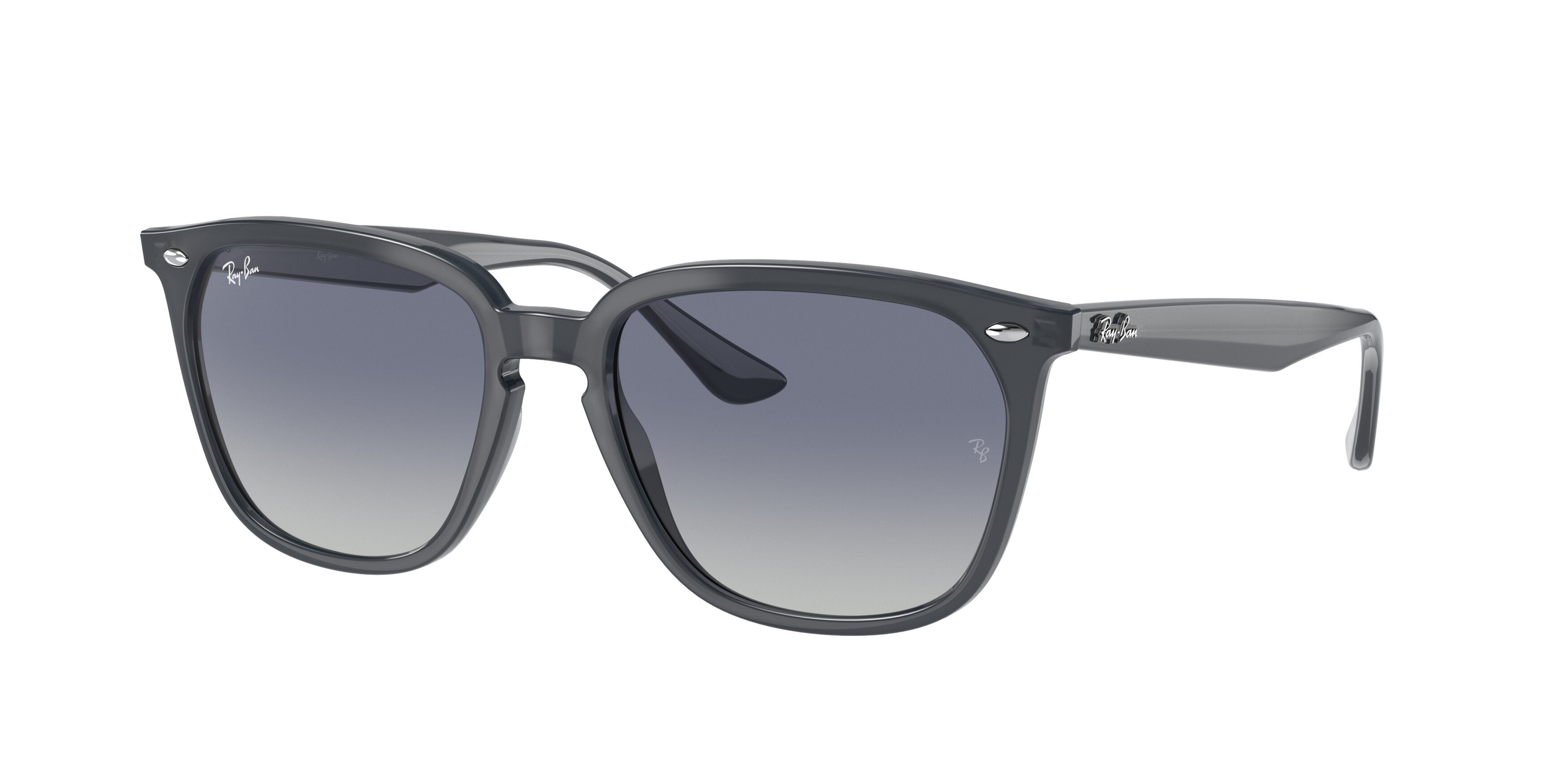 Ray Ban RB4362 62304L  